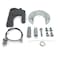 Jost Rebuild Kit, Top Plate, Fifth Wheel SK75013-40 - alternate 6